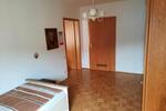 Etagenwohnung Geldern - 2 Zimmer, 56 m&sup2;, 700&euro; | Angebot:26602694