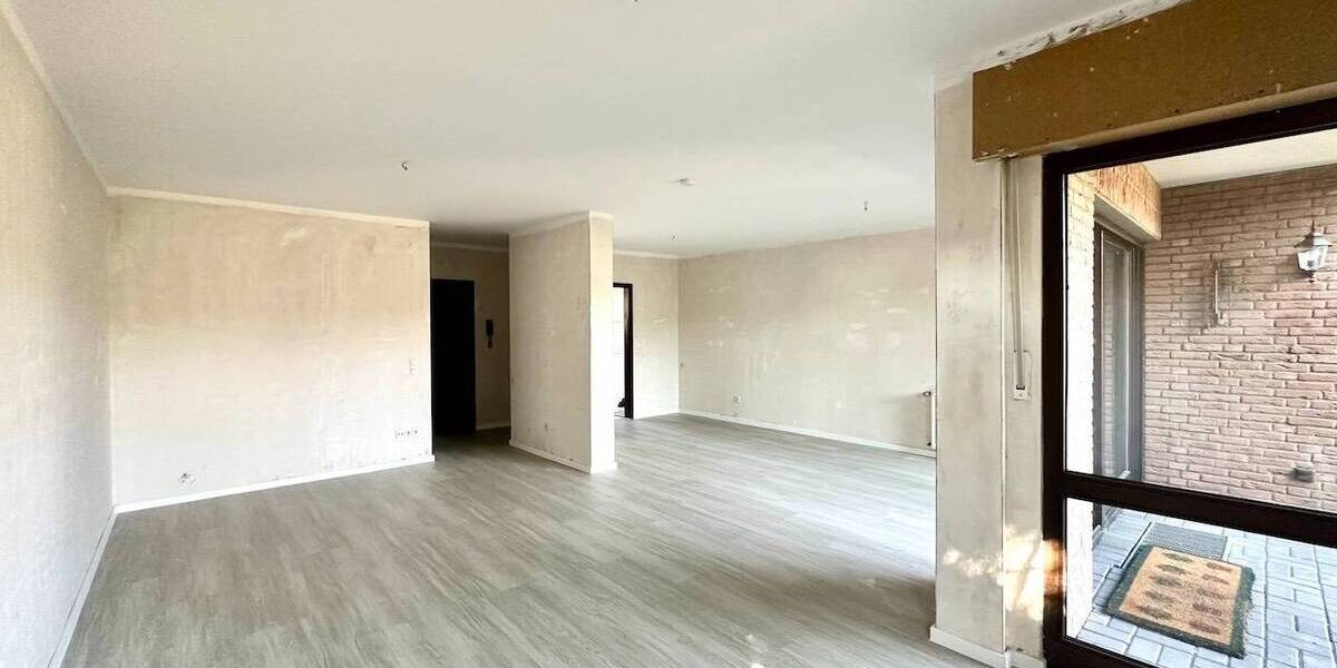 Reihenmittelhaus Neuss Rosellen - 6 Zimmer, 162 m&sup2;, 539.000&euro; | Angebot:26657261