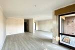 Reihenmittelhaus Neuss Rosellen - 6 Zimmer, 162 m&sup2;, 539.000&euro; | Angebot:26657261