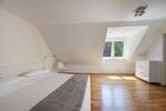 Einfamilienhaus Neuss Rosellen - 5 Zimmer, 196 m&sup2;, 940.000&euro; | Angebot:26840910