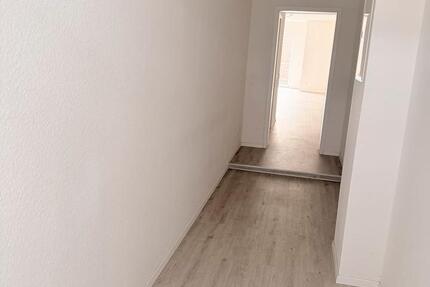 Wohnung Nettetal - 1 Zimmer, 60 m&sup2;, 850&euro; | Angebot:25869889