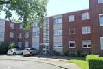 Etagenwohnung Mönchengladbach Rheindahlen - 4 Zimmer, 94 m&sup2;, 199.000&euro; | Angebot:26929102