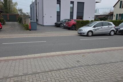 Wohnung Moers Schwafheim - 2 Zimmer, 68 m&sup2;, 1.000&euro; | Angebot:25903167