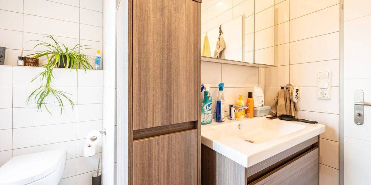 Bauernhaus, Landhaus Heinsberg / Unterbruch Unterbruch - 6 Zimmer, 196 m&sup2;, 368.000&euro; | Angebot:25707144