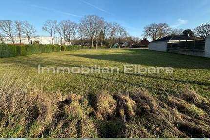 Grundstück Brüggen - 150.000&euro; | Angebot:25907110