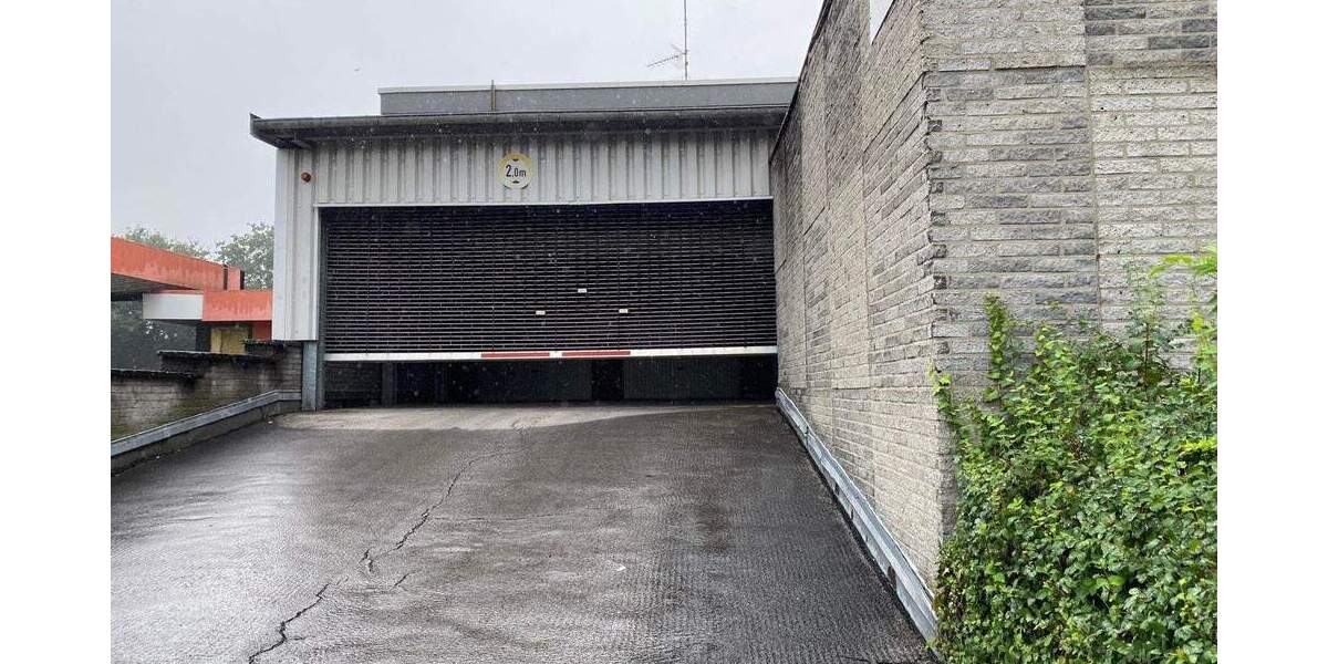 Garagen / Stellplätze Kempen - 16.900&euro; | Angebot:25741184