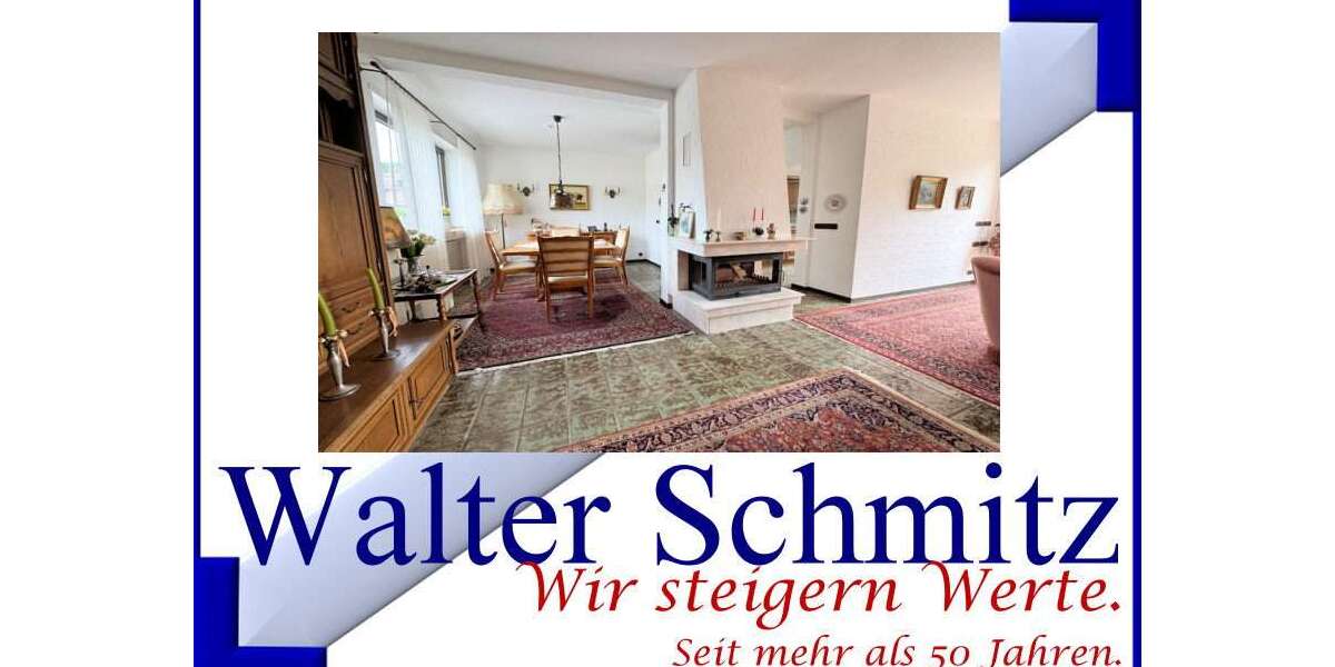 Einfamilienhaus Viersen Hülsdonk - 3 Zimmer, 90 m&sup2;, 298.500&euro; | Angebot:26834579