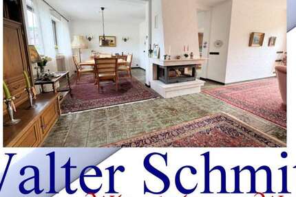 Haus Viersen Hülsdonk - 3 Zimmer, 90 m&sup2;, 298.500&euro; | Angebot:26834579