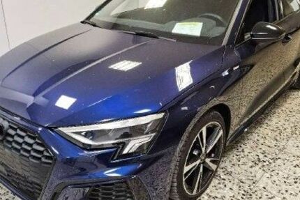 Audi A3 34.579 km 26.990 &euro; Viersen 41751