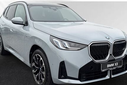 BMW X3 4.000 km 68.990 &euro; Geldern 47608