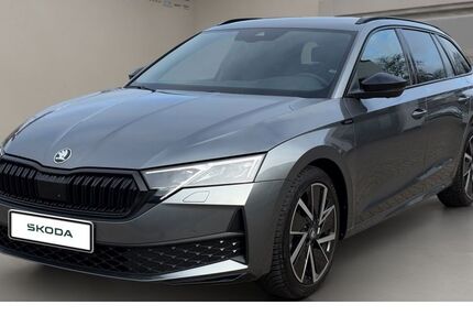 Skoda Octavia 12.085 km 33.949 &euro; Viersen-Dülken 41751