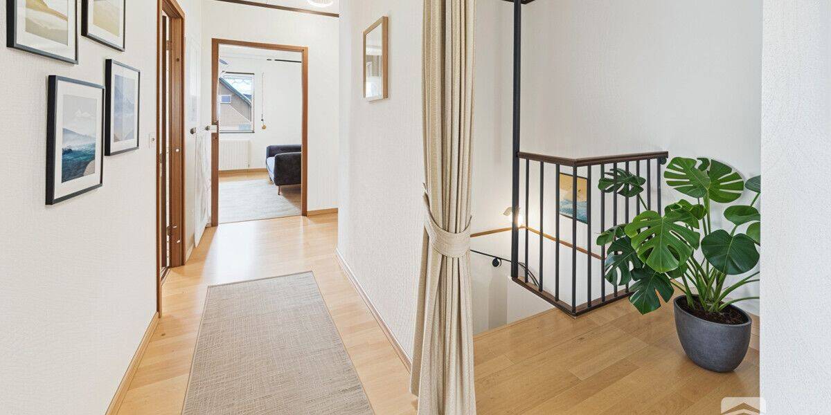 Bungalow Hückelhoven Ratheim - 5 Zimmer, 118 m&sup2;, 289.000&euro; | Angebot:26869293