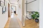 Bungalow Hückelhoven Ratheim - 5 Zimmer, 118 m&sup2;, 289.000&euro; | Angebot:26869293