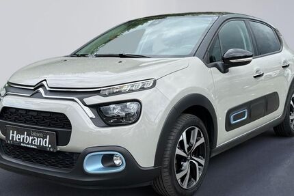 Citroen C3 19.805 km 17.890 &euro; Mönchengladbach 41066