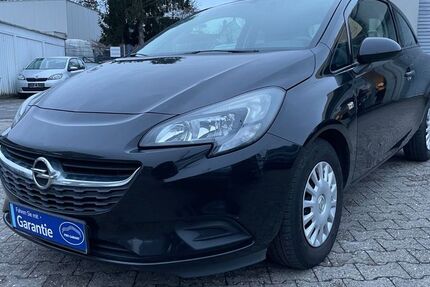 Opel Corsa 174.000 km 3.999 &euro; Mönchengladbach 41238