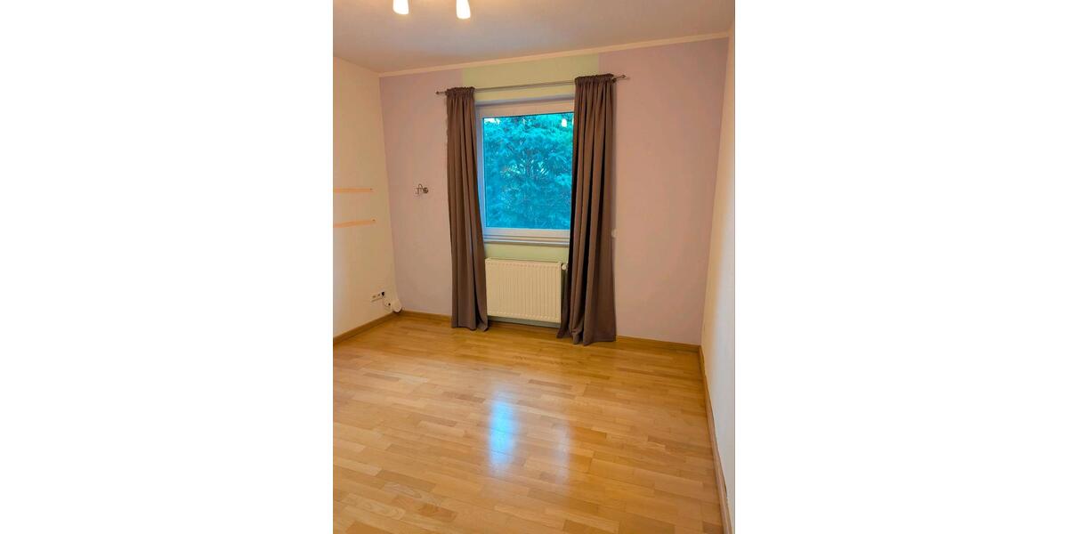 Bungalow Brüggen - 4 Zimmer, 118 m&sup2;, 510.000&euro; | Angebot:26758728