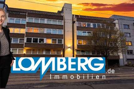 Wohnung Düsseldorf Stadtbezirk 2 - 2 Zimmer, 59 m&sup2;, 249.810&euro; | Angebot:26108997