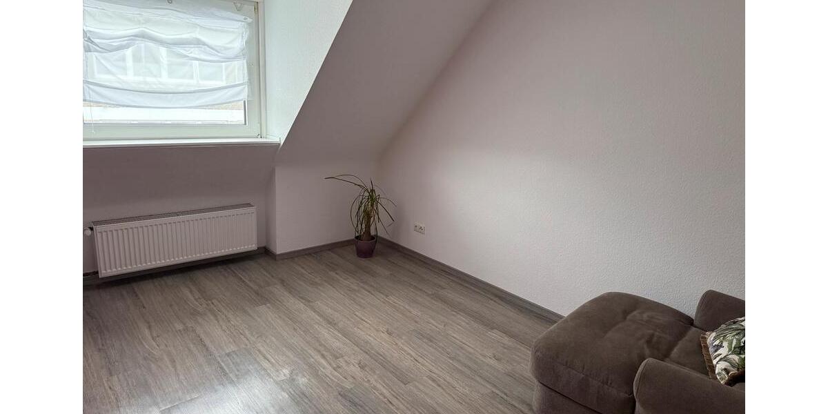 Gewerbeobjekt Mönchengladbach West - 325&euro; | Angebot:25398329