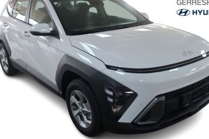 Hyundai KONA 14.380 km 29.887 &euro; Jüchen 41363