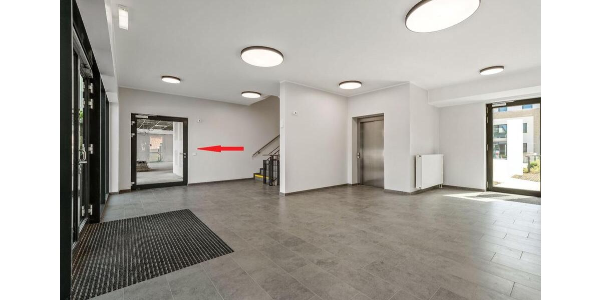 Gewerbeobjekt Brüggen - 3.854&euro; | Angebot:25974334