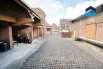 Etagenwohnung Kerken Aldekerk - 7 Zimmer, 195 m&sup2;, 465.000&euro; | Angebot:25701932