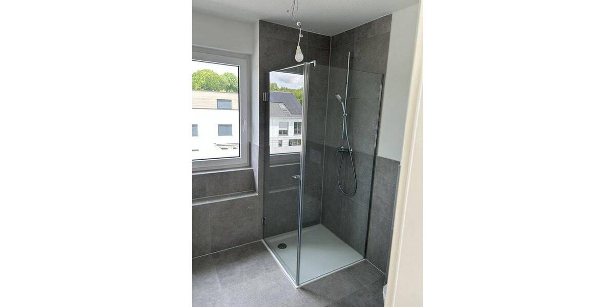Reihenmittelhaus Korschenbroich - 5 Zimmer, 189 m&sup2;, 2.299&euro; | Angebot:26834104