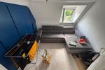 Dachgeschoßwohnung Viersen Hülsdonk - 2.5 Zimmer, 60 m&sup2;, 700&euro; | Angebot:26497713