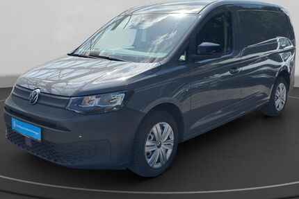 VW Caddy Maxi 69.754 km 21.940 &euro; Mönchengladbach 41238
