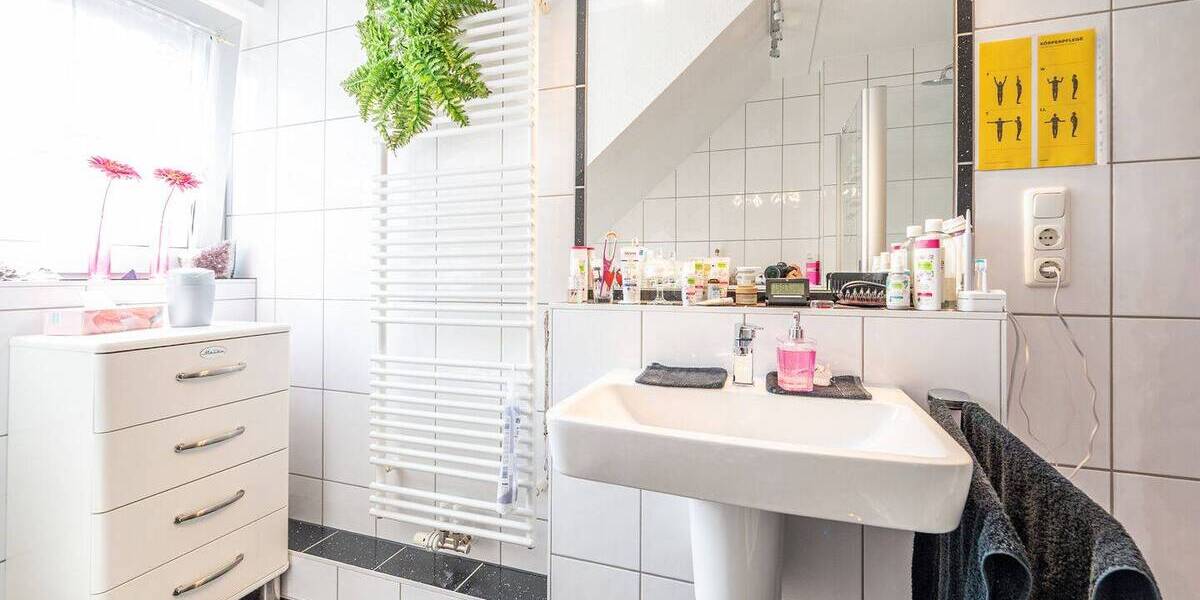 Doppelhaushälfte Wassenberg / Myhl Wassenberg - 5 Zimmer, 115 m&sup2;, 429.800&euro; | Angebot:25707147