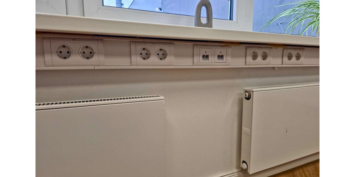 Gewerbeobjekt Kempen - 2.376&euro; | Angebot:23352783