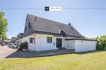 Einfamilienhaus Willich Schiefbahn - 6 Zimmer, 199 m&sup2;, 699.000&euro; | Angebot:26841562
