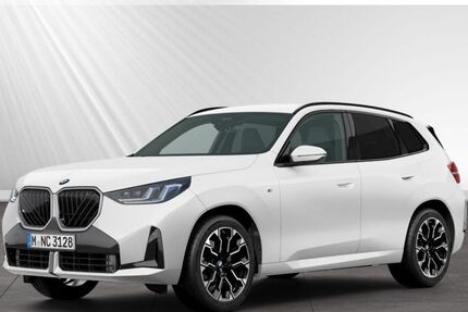 BMW X3 23.650 km 51.390 &euro; Geldern 47608