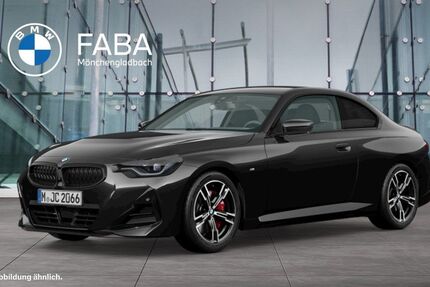 BMW 220 15.400 km 43.790 &euro; Mönchengladbach 41066