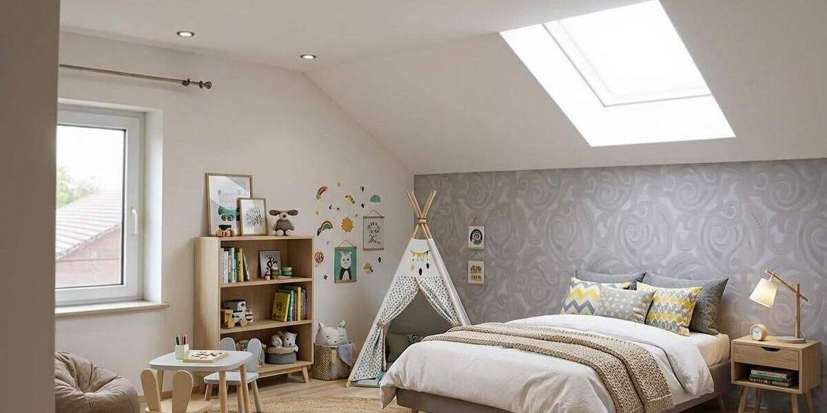 Einfamilienhaus Hückelhoven Kleingladbach - 6 Zimmer, 240 m&sup2;, 639.000&euro; | Angebot:25773894