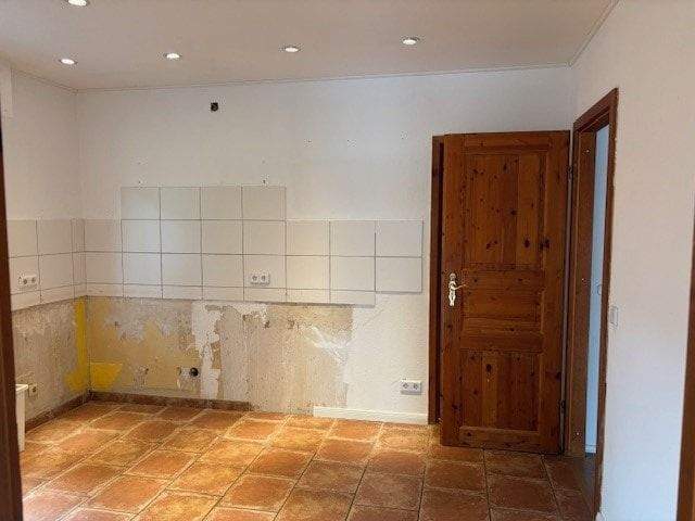 Mehrfamilienhaus, Wohnhaus Kempen - 6 Zimmer, 155 m&sup2;, 399.000&euro; | Angebot:25693366