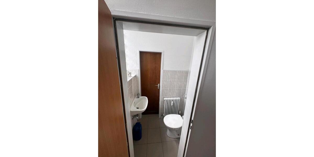 Gewerbeobjekt Moers - 880&euro; | Angebot:26527895