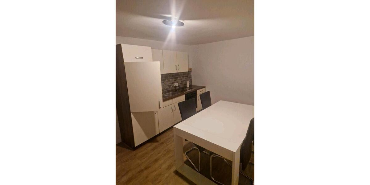 Erdgeschoßwohnung Heinsberg - 2 Zimmer, 20 m&sup2;, 650&euro; | Angebot:25017086