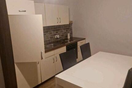 Wohnung Heinsberg - 2 Zimmer, 20 m&sup2;, 650&euro; | Angebot:25017086