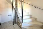 Reihenmittelhaus Neuss Rosellen - 6 Zimmer, 162 m&sup2;, 539.000&euro; | Angebot:26657261