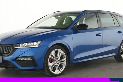 Skoda Octavia 56.655 km 31.989 &euro; Neuss 41460