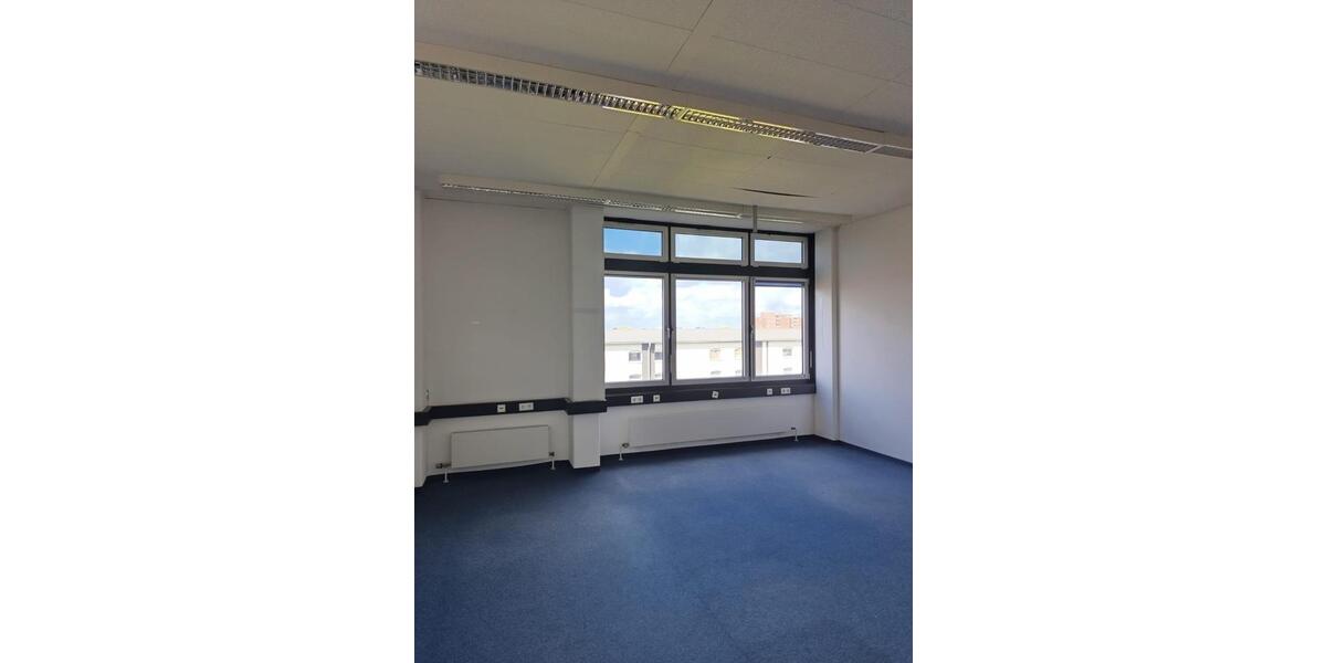 Gewerbeobjekt Düsseldorf Heerdt - 13&euro; | Angebot:23507420