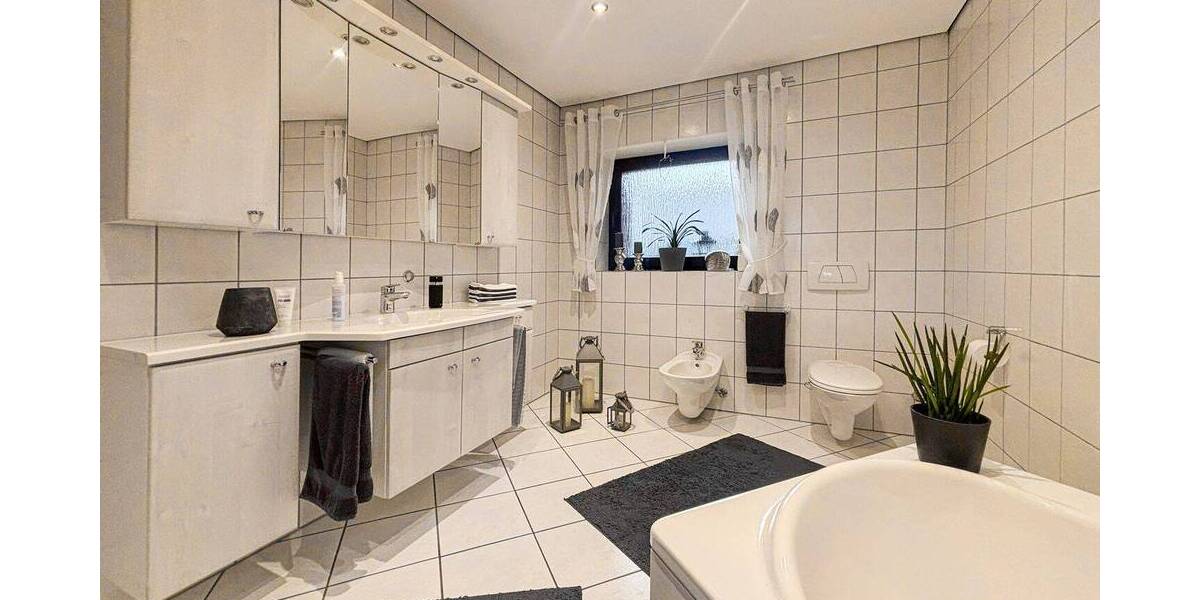 Einfamilienhaus Viersen Ummer - 3 Zimmer, 140 m&sup2;, 348.000&euro; | Angebot:26930491