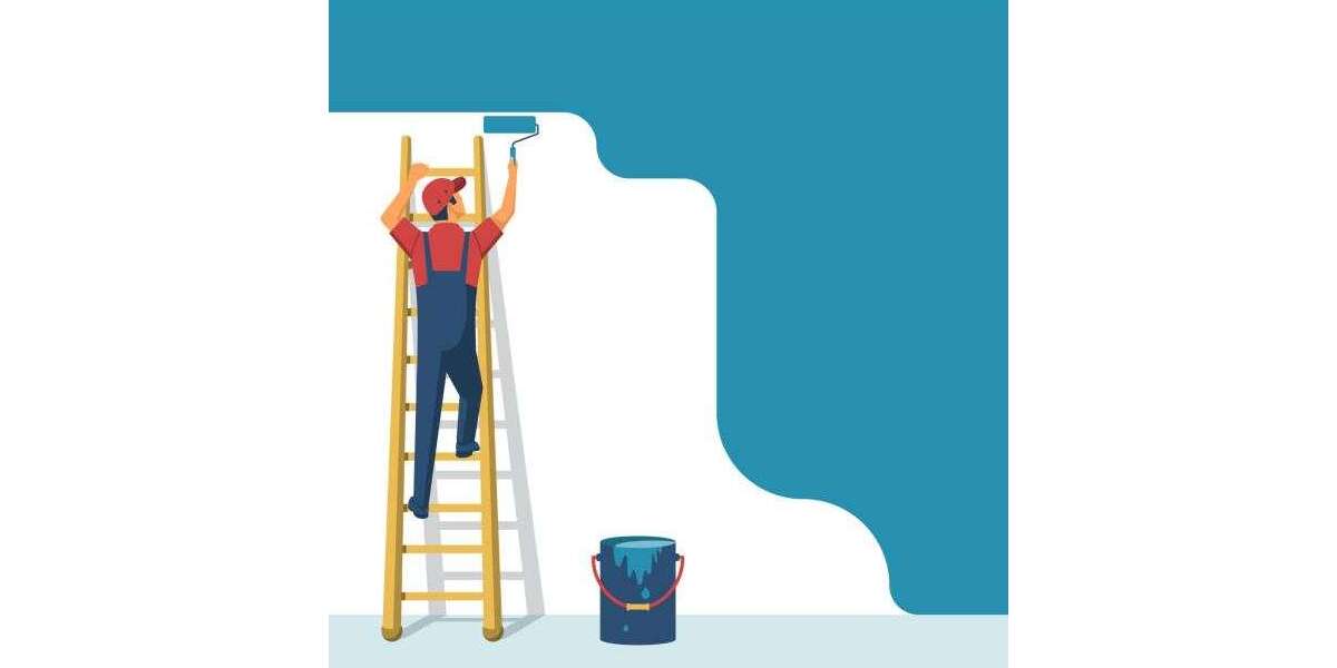 Etagenwohnung Kempen Tönisberg - 4 Zimmer, 64 m&sup2;, 510&euro; | Angebot:25107476