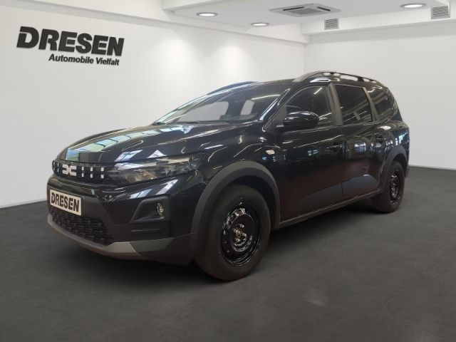 Dacia Jogger 1.500 km 26.295 &euro; Neuss 41464