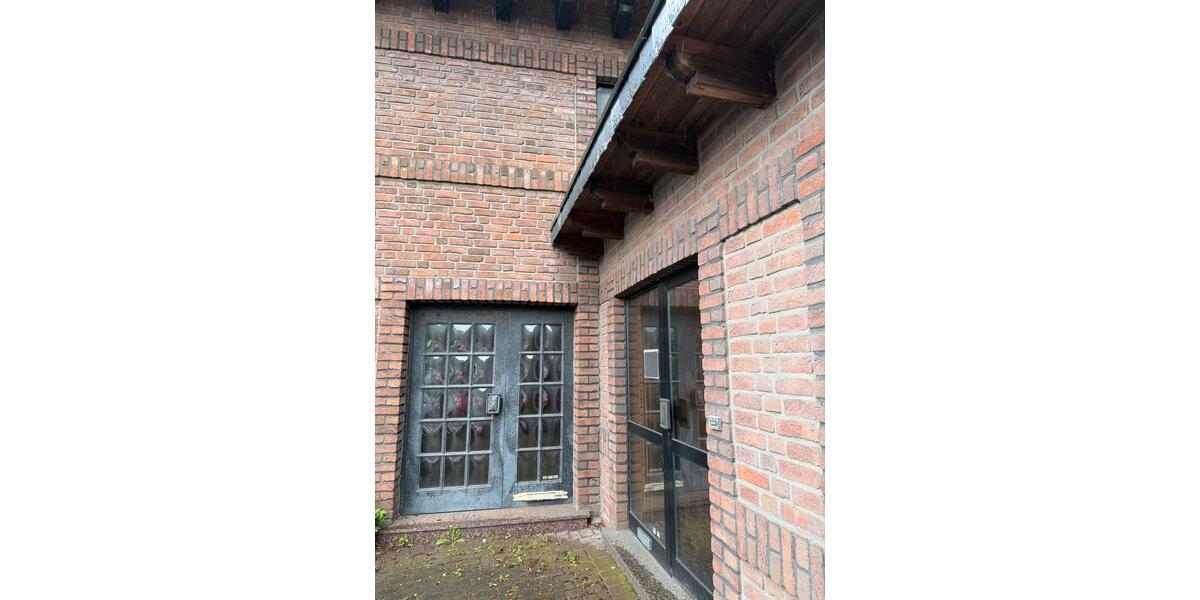 Etagenwohnung Viersen - 3 Zimmer, 110 m&sup2;, 1.000&euro; | Angebot:26640750