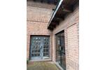 Etagenwohnung Viersen - 3 Zimmer, 110 m&sup2;, 1.000&euro; | Angebot:26640750