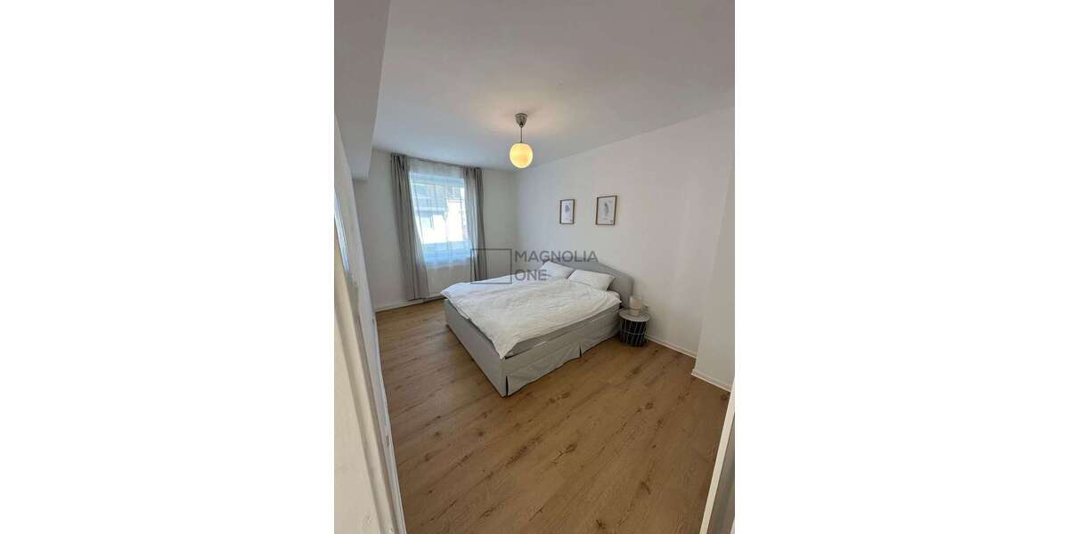 Etagenwohnung Düsseldorf Oberbilk - 2.5 Zimmer, 59 m&sup2;, 245.000&euro; | Angebot:25480089