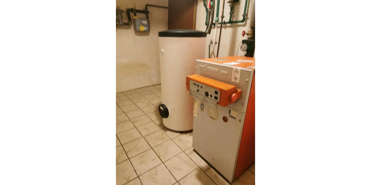 Reihenhaus Kerken - 5 Zimmer, 111 m&sup2;, 350.000&euro; | Angebot:26680322