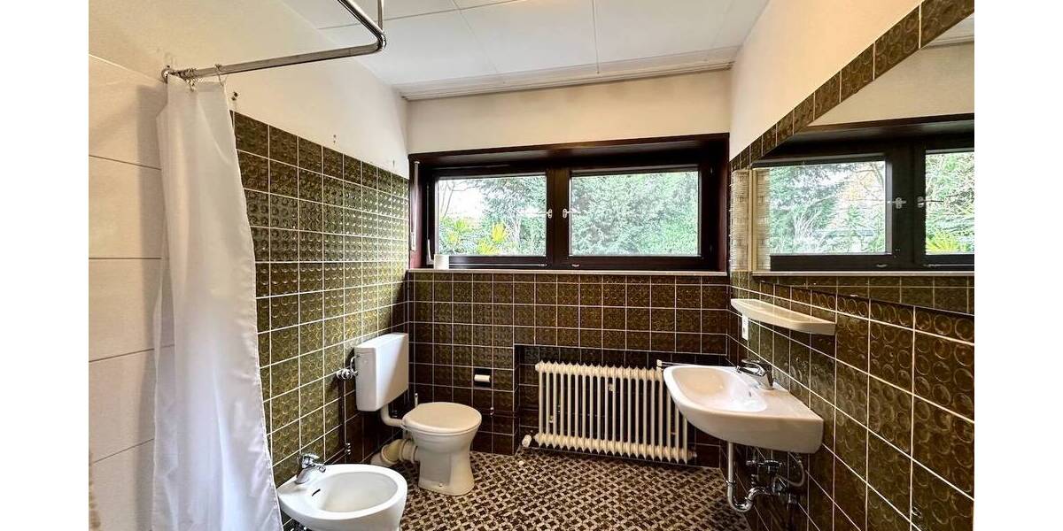 Bungalow Neuss Rosellen - 4 Zimmer, 156 m&sup2;, 689.000&euro; | Angebot:26641437
