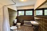 Bungalow Neuss Rosellen - 4 Zimmer, 156 m&sup2;, 689.000&euro; | Angebot:26641437